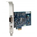 Osprey 260e Single Channel Analog Capture Card