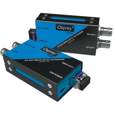 Osprey 3GSFE 3G-SDI Fiber Extender Kit 97-00002