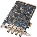 Osprey 460e Multi-Channel Capture Card