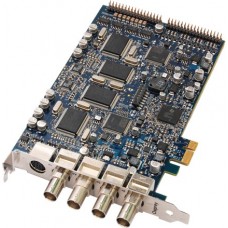 Osprey 460e Multi-Channel Capture Card