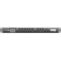 Osprey MVS-16 Dual 3G-SDI Outputs Matrix Switcher