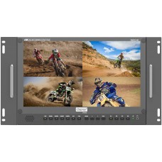 Osprey RM3G-4K 3G-SDI Monitor