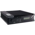 Osprey Talon 4K-SCD Decoder 96-02026