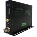 Osprey Talon G1 H.264 Video Hardware Encoder