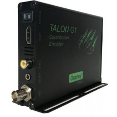 Osprey Talon G1 H.264 Video Hardware Encoder