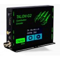 Osprey Talon G2 Contribution H.264 Encoder