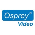 Osprey Talon OpenGear OG-3G-4E Quad Channel Encoder