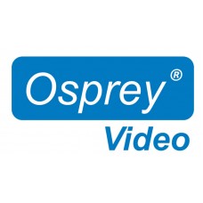 Osprey Talon OpenGear OG-3G-4E Quad Channel Encoder
