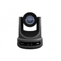 PTZOptics Link 4K 20x PTZ Camera PT20X-LINK-4K-GY