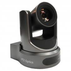 PTZOptics PT12X-NDI-GY Camera