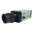 PTZOptics ZCam-VL Variable Lens HD-SDI IP Streaming Camera