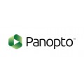 Panopto Cypress C-5 Capture/Manage On-Demand Video Creator