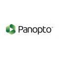 Panopto Cypress C-10 Capture/Manage On-Demand Video Creator
