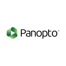 Panopto Cypress C-10 Capture/Manage On-Demand Video Creator