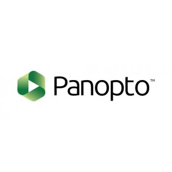 Panopto Cypress C-5 Capture/Manage On-Demand Video Creator