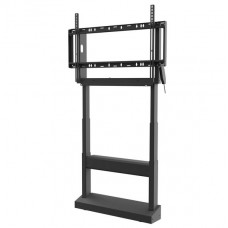 Peerless-AV Motorized Stand Wall Mount 42/86 Displays