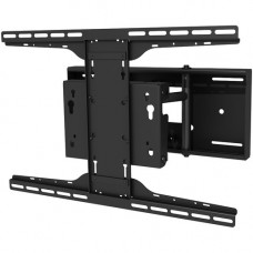 Peerless-AV SmartMount SP850-UNL Pull-Out Swivel Mount 32/80