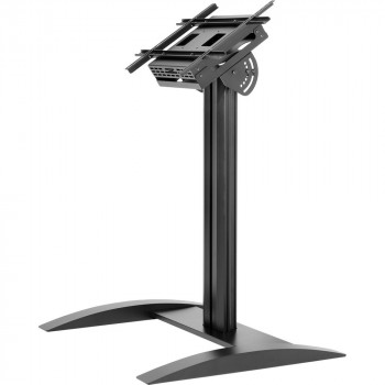 Peerless-AV SmartMount SS575K Universal Kiosk Stand 32/75 Displays