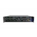 Pixelhue P10 4K Seamless Switcher Video Processor