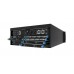 Pixelhue X400 Professional Media Server