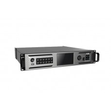 Pixelhue P10 4K Seamless Switcher Video Processor