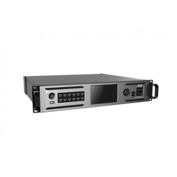 Pixelhue P10 4K Seamless Switcher Video Processor