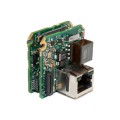 Pleora Technologies iPORT NTx-GigE Development Kit