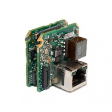 Pleora Technologies iPORT NTx-GigE Development Kit