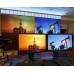 Polywall PRO Video Wall Software