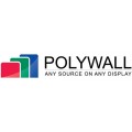 Polywall PRO Video Wall Software