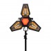 Portman Mantis Stage Lighting Luminaire