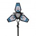 Portman Mantis Stage Lighting Luminaire