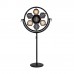 Portman P1-Retro Warm Tungsten Halogen Light