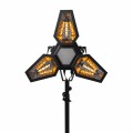 Portman Mantis Stage Lighting Luminaire