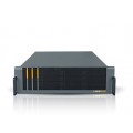 ProMAX Platform CORE 1500 Server - 96TB