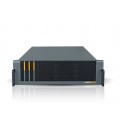 ProMAX Platform CORE 1000 Server - 64TB