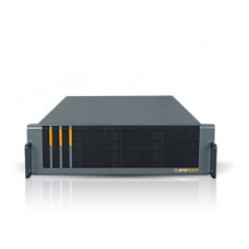 ProMAX Platform CORE 1000 Server - 64TB