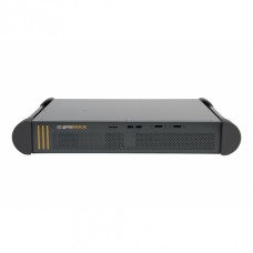 ProMAX Platform Portable 100 - 2TB