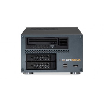 ProMAX Pro-Cache 8 r16 Archive Back Up Appliance