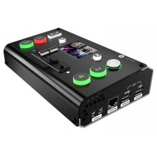 RGBlink Mini-Pro Dual Channel Video Switcher