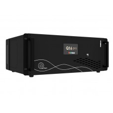 RGBlink Q16pro 4U PVW Communication Module