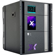 RGBlink X14 56x40 Universal Processor 310-0014-01-0