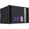 RGBlink X7E 32x32 Universal Processor 2K