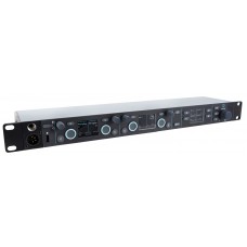 Riedel PunQtum Q210 P Digital Speaker Station