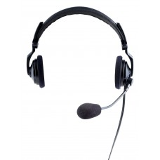 Riedel PunQtum Q910 Single Ear Headset