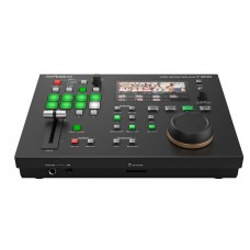 Roland P-20HD Video Instant Replayer