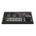 Roland V-160HD Portable Hybrid SDI/HDMI Event Switcher