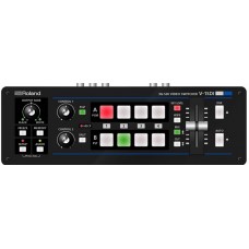 Roland V-1SDI Compact 3G/HD-SDI Video Switcher