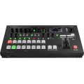 Roland V-60HD Production Switcher