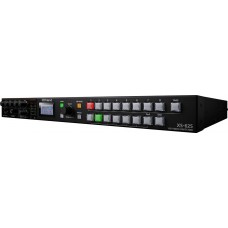 Roland XS-62S Six-Channel HD Video Switcher
